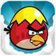 Angry Birds of Rio