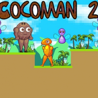 Cocoman 2