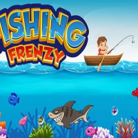 Fishing Frenzy Full