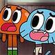 Gumball: Tension in Detention