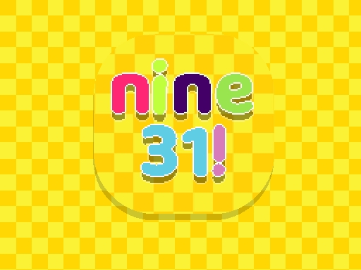 nine31! Online