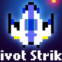 Pivot Strike