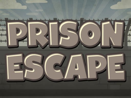 Prison Eskape Online