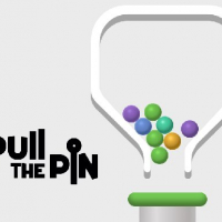 Pull The Pin