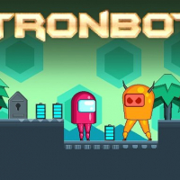 Tronbot